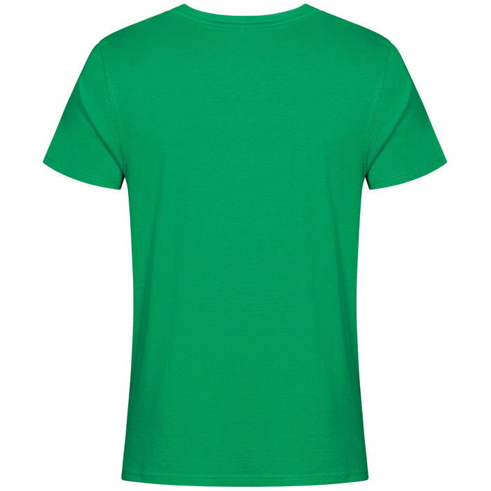 40.3077 Promodoro - 3077 green .033