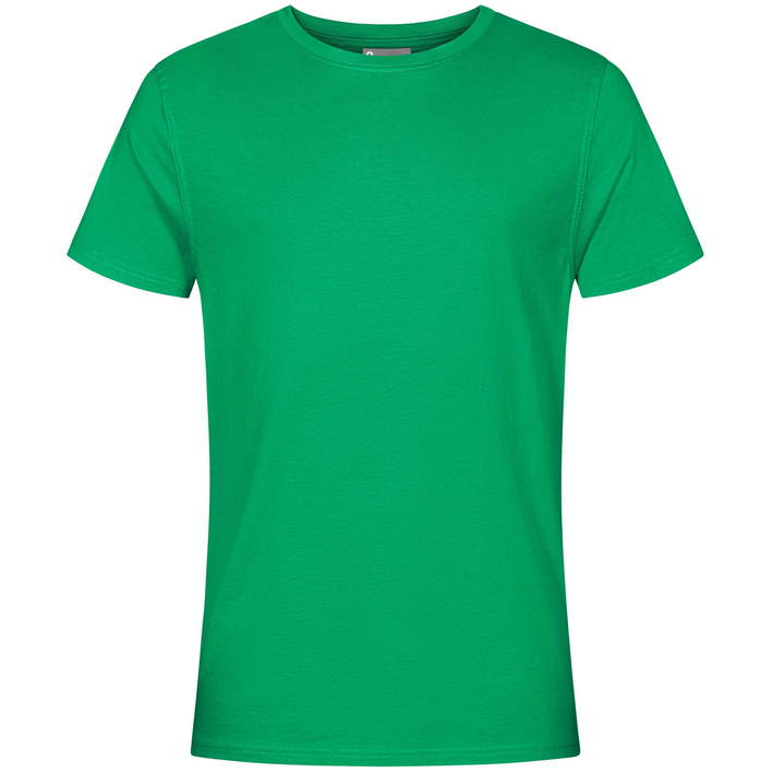 40.3077 Promodoro - 3077 green .033