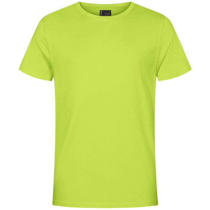 40.3077 Promodoro - 3077 apple green .093