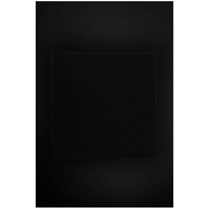 40.3084 Promodoro - 3084 black .002
