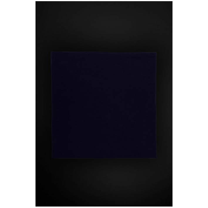 40.3084 Promodoro - 3084 navy .003