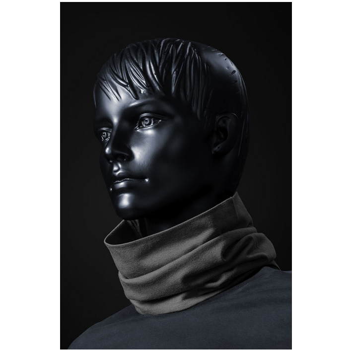 40.3084 Promodoro - 3084 steel grey .650
