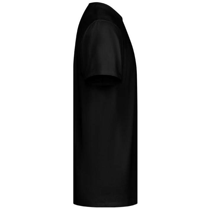 40.3090 Promodoro - 3090 (XS-6XL) black .002