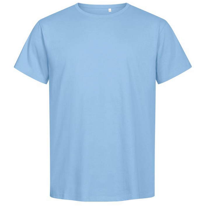 40.3090 Promodoro - 3090 (XS-6XL) light blue .037