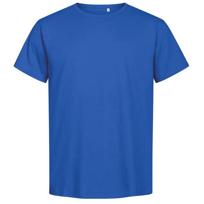 40.3090 Promodoro - 3090 (XS-6XL) azure blue .162