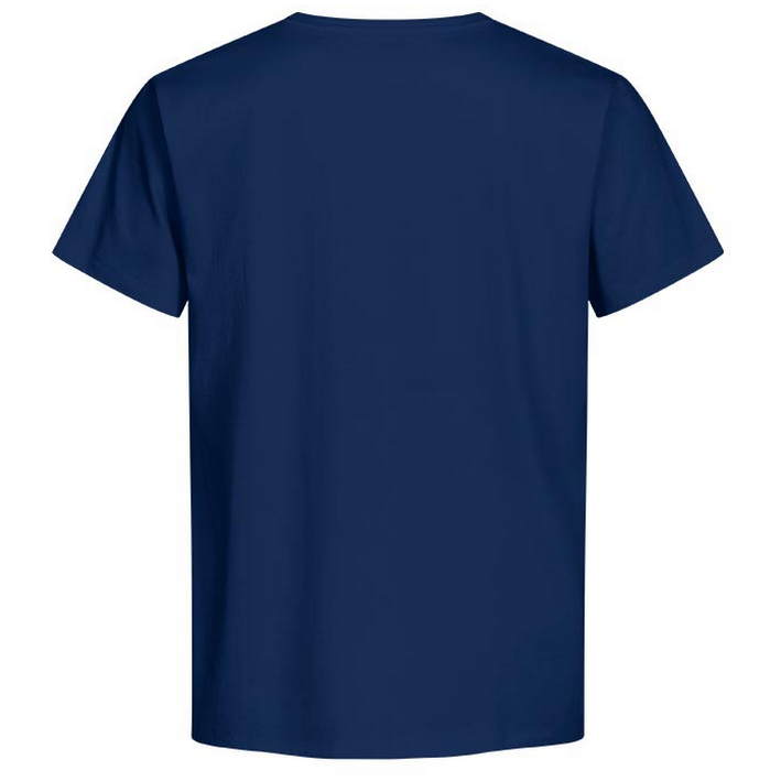 40.3090 Promodoro - 3090 (XS-6XL) french navy .290