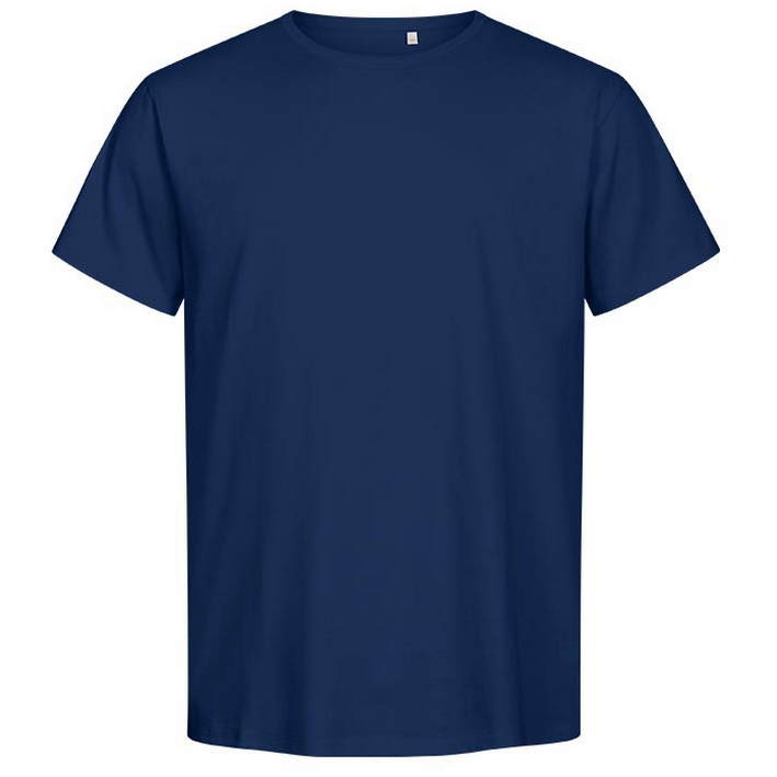 40.3090 Promodoro - 3090 (XS-6XL) french navy .290