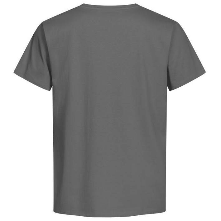 40.3090 Promodoro - 3090 (XS-6XL) steel grey .650