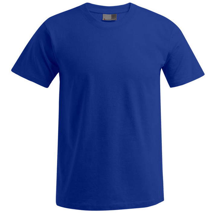 40.3099 Promodoro - 3099 (XS-6XL) royal .050