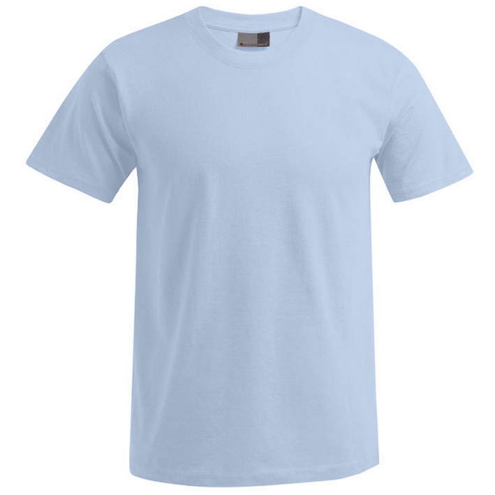 40.3099 Promodoro - 3099 (XS-6XL) baby blue .064