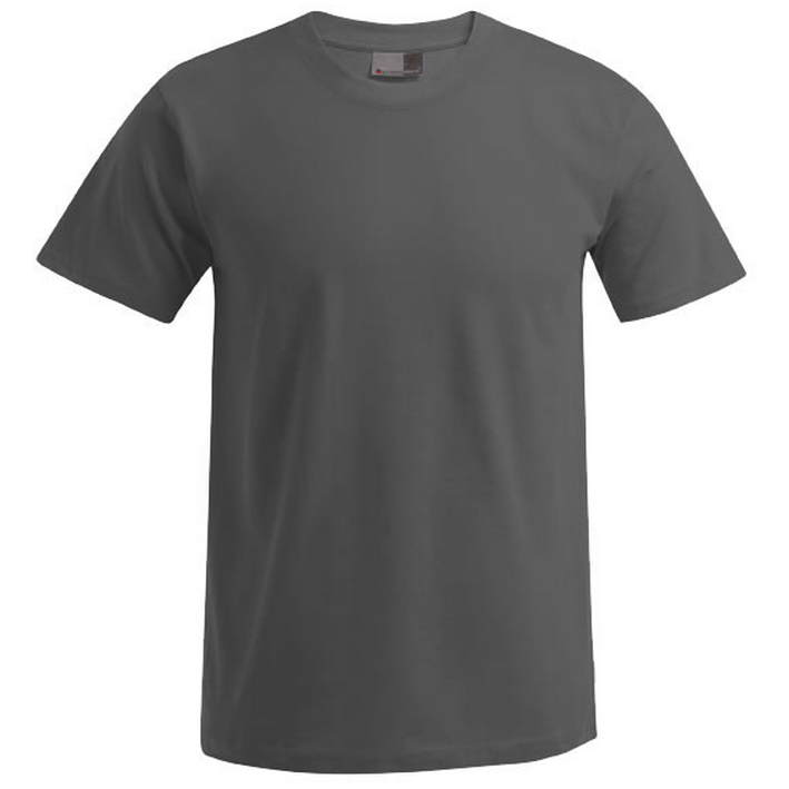 40.3099 Promodoro - 3099 (XS-6XL) graphite .075