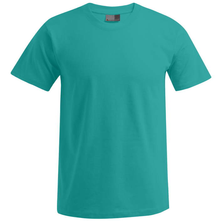 40.3099 Promodoro - 3099 (XS-6XL) jade .079