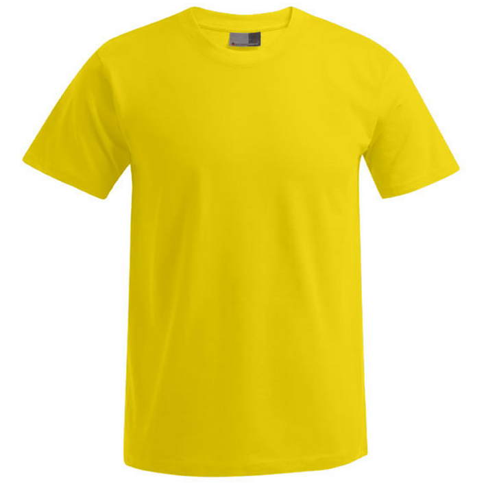 40.3099 Promodoro - 3099 (XS-6XL) gold .210
