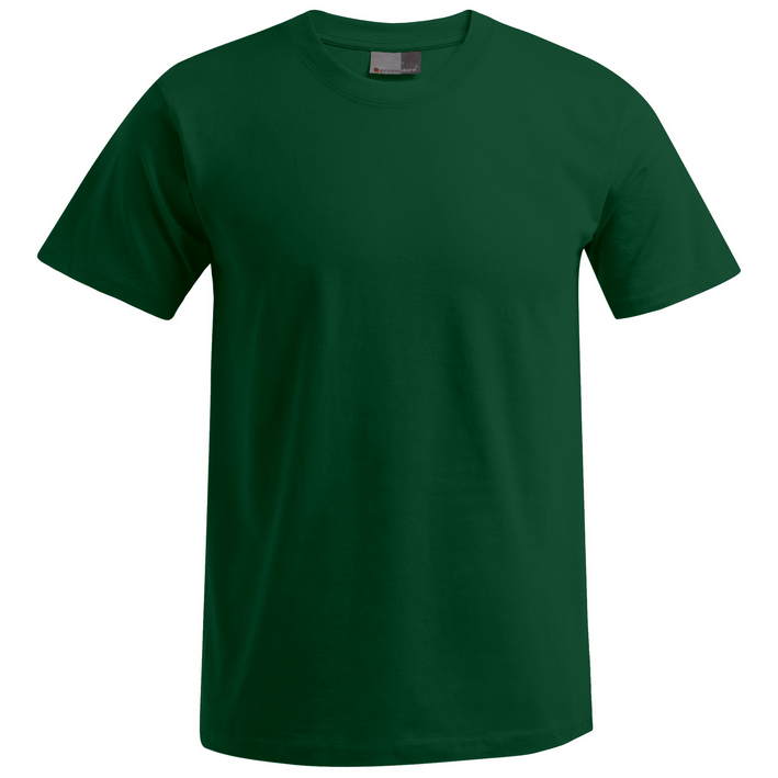 40.3099 Promodoro - 3099 (XS-6XL) forest .287
