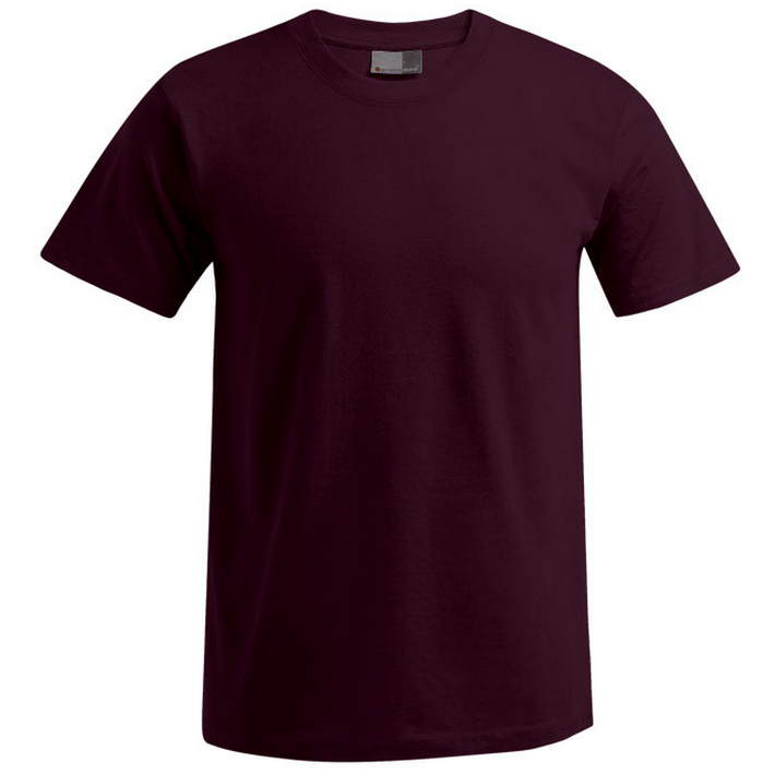40.3099 Promodoro - 3099 (XS-6XL) burgundy .370