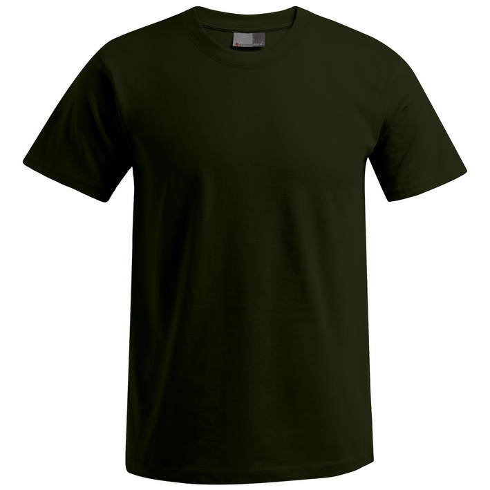 40.3099 Promodoro - 3099 (XS-6XL) khaki .555