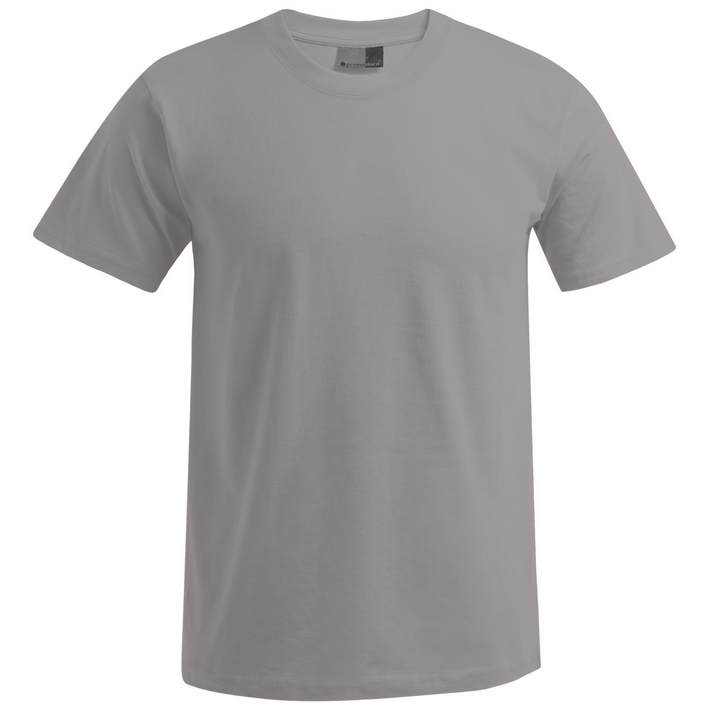 40.3099 Promodoro - 3099 (XS-6XL) new light grey .v32