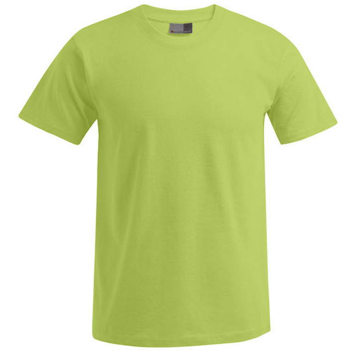 40.3099 Promodoro - 3099 (XS-6XL) wild lime .v35