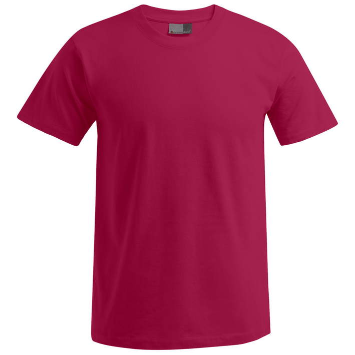 40.3099 Promodoro - 3099 (XS-6XL) cherry berry .v36