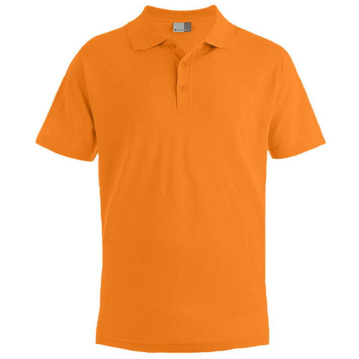 40.4001 Promodoro - 4001 orange .235