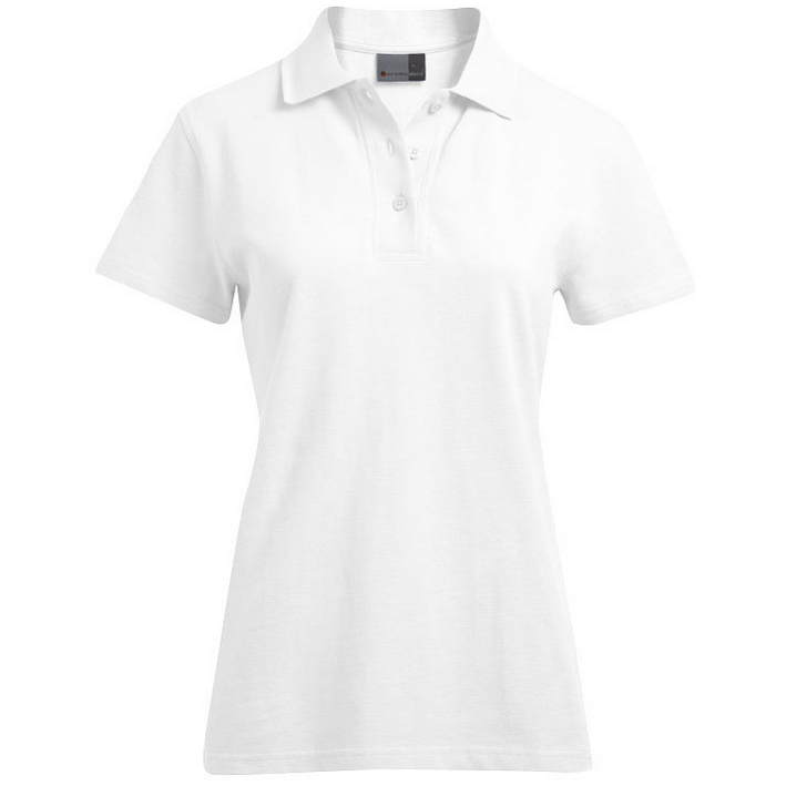 40.4005 Promodoro - 4005 white .001