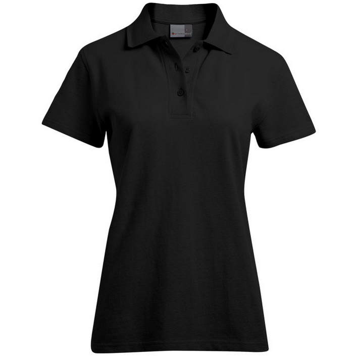 40.4005 Promodoro - 4005 black .002