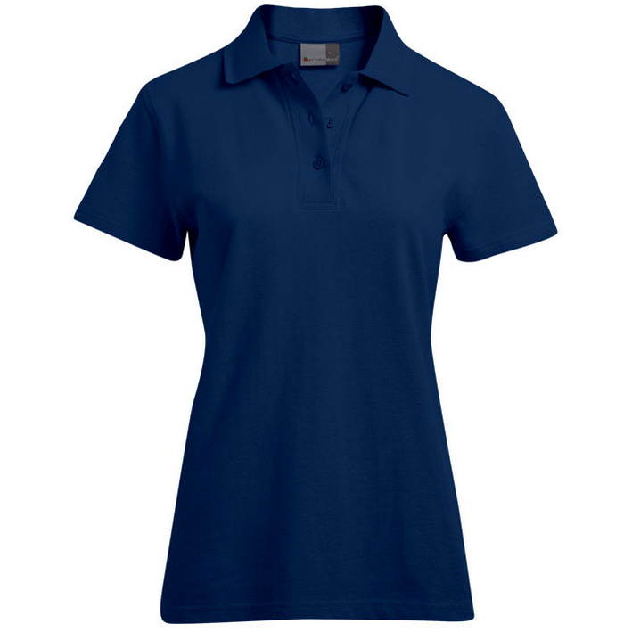 40.4005 Promodoro - 4005 navy .003