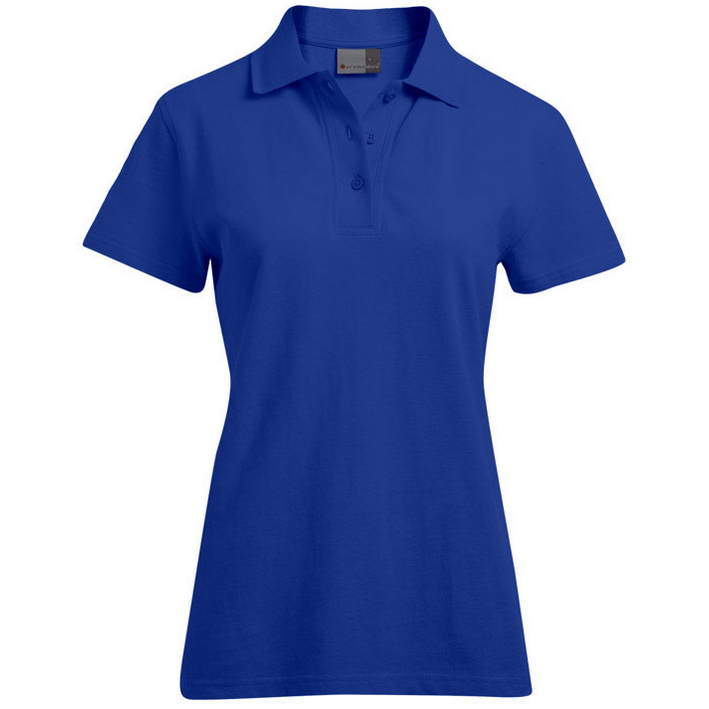 40.4005 Promodoro - 4005 royal .050