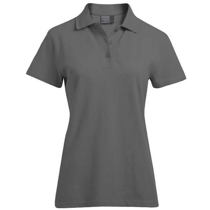40.4005 Promodoro - 4005 graphite .075