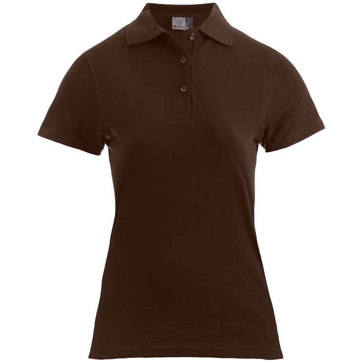 40.4005 Promodoro - 4005 brown .145