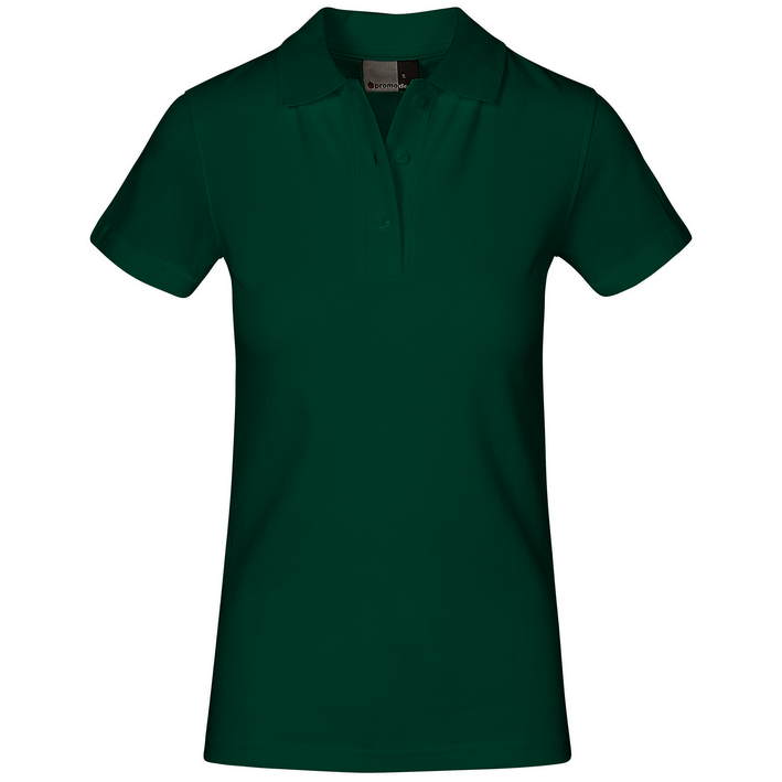 40.4005 Promodoro - 4005 forest .287