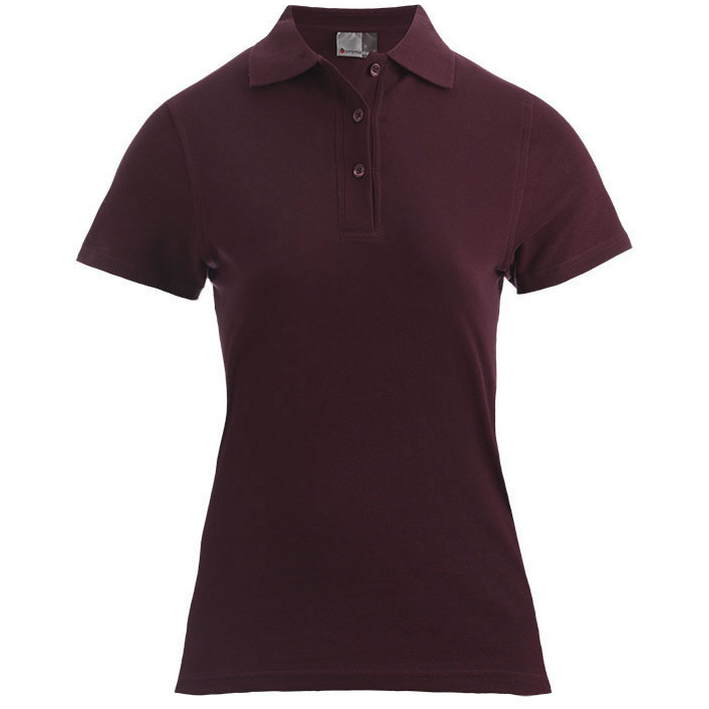 40.4005 Promodoro - 4005 burgundy .370