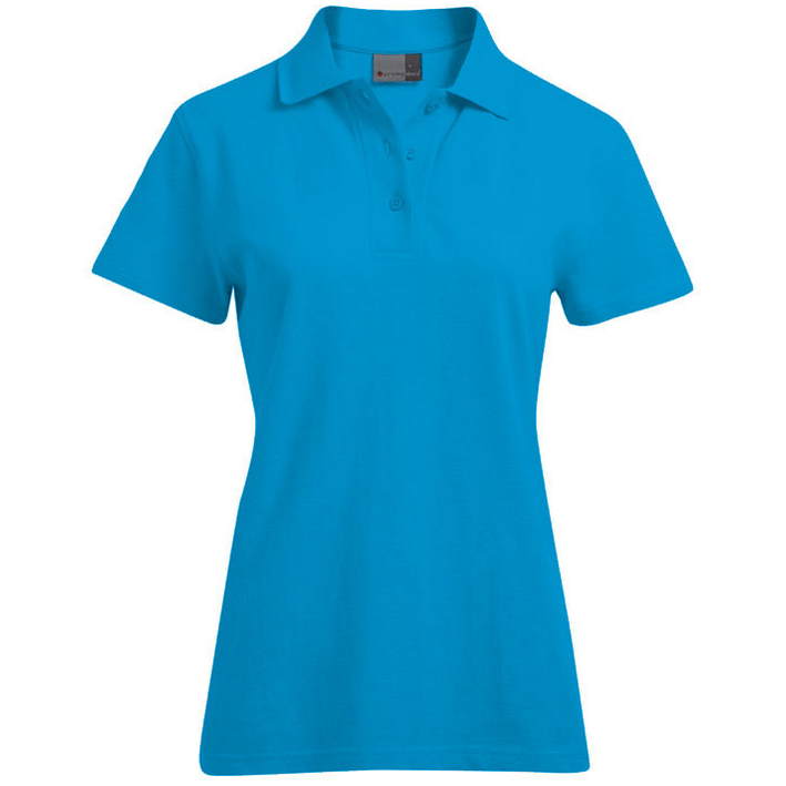 40.4005 Promodoro - 4005 turquoise .440
