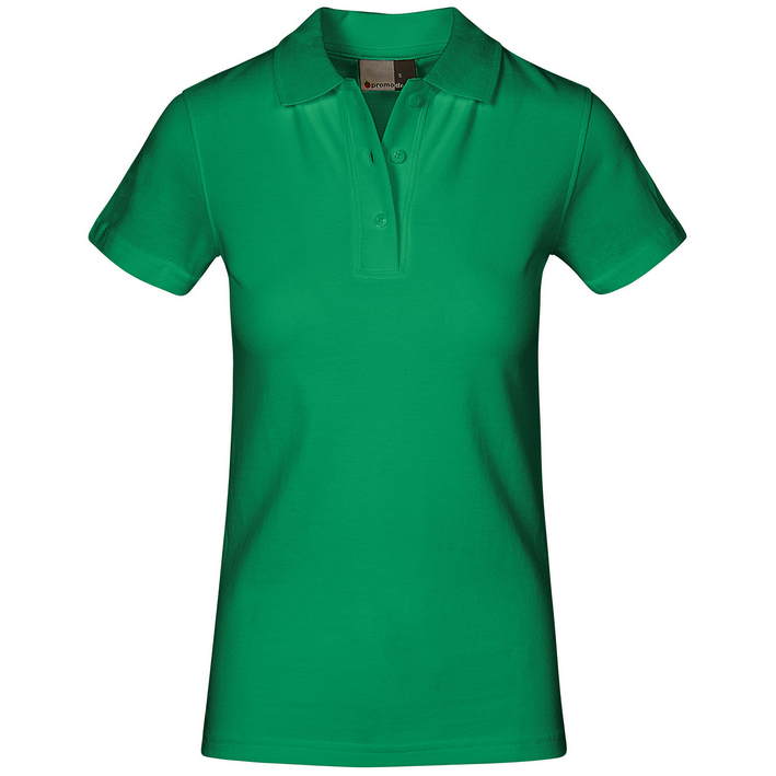 40.4005 Promodoro - 4005 kelly green .520