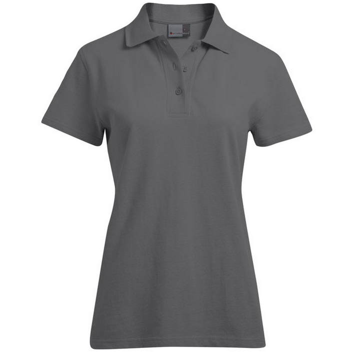 40.4005 Promodoro - 4005 steel grey .650