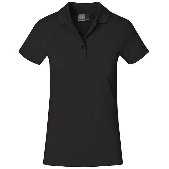 40.4005 Promodoro - 4005 charcoal .660