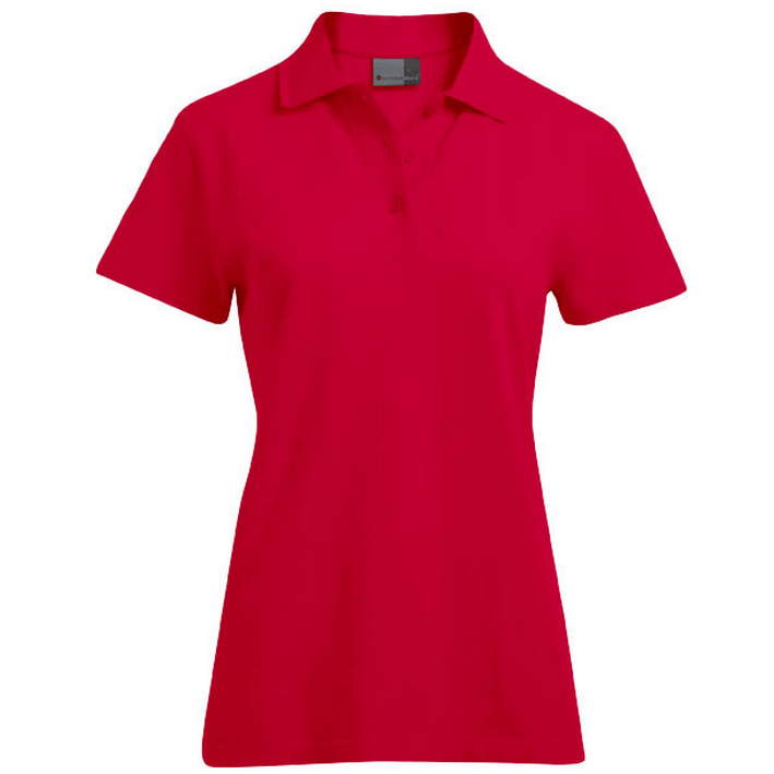 40.4005 Promodoro - 4005 fire red .u35