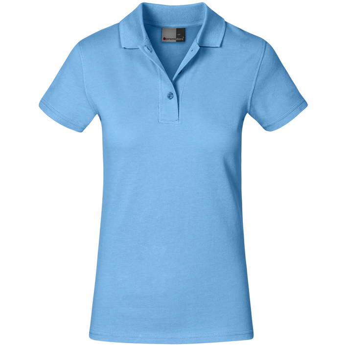 40.4005 Promodoro - 4005 alaskan blue .v31