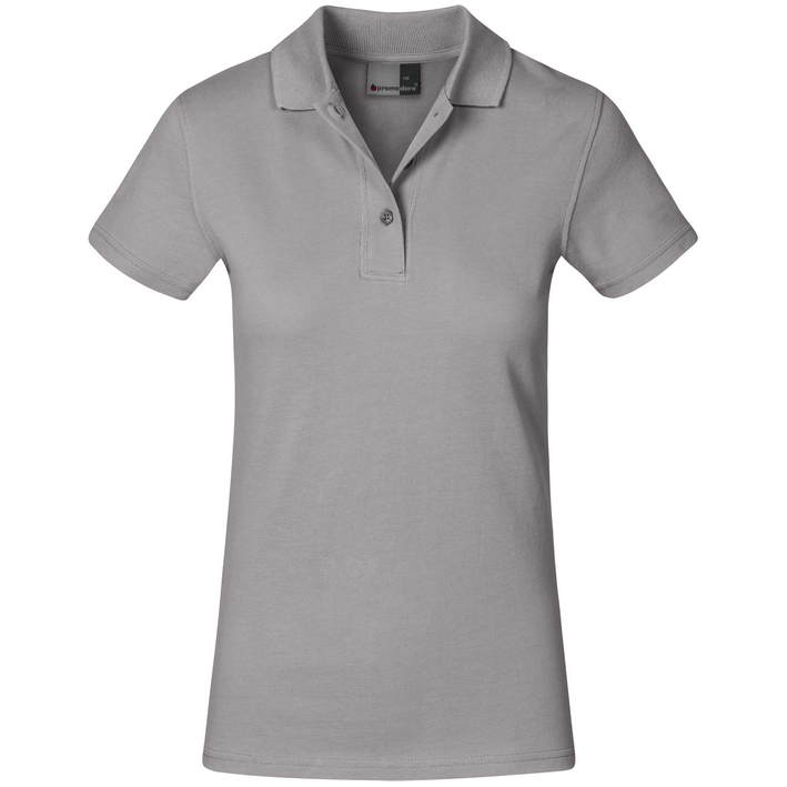 40.4005 Promodoro - 4005 new light grey .v32