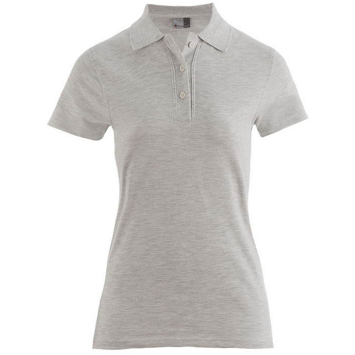 40.4005 Promodoro - 4005 sports grey .v33