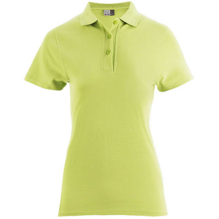 40.4005 Promodoro - 4005 wild lime .v35