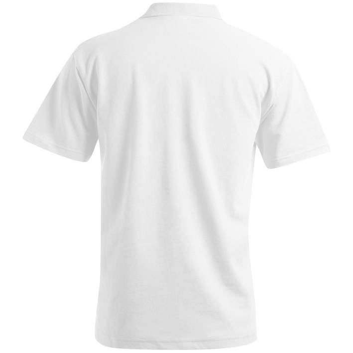 40.4100 Promodoro - 4100 white .001