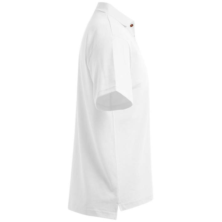 40.4100 Promodoro - 4100 white .001