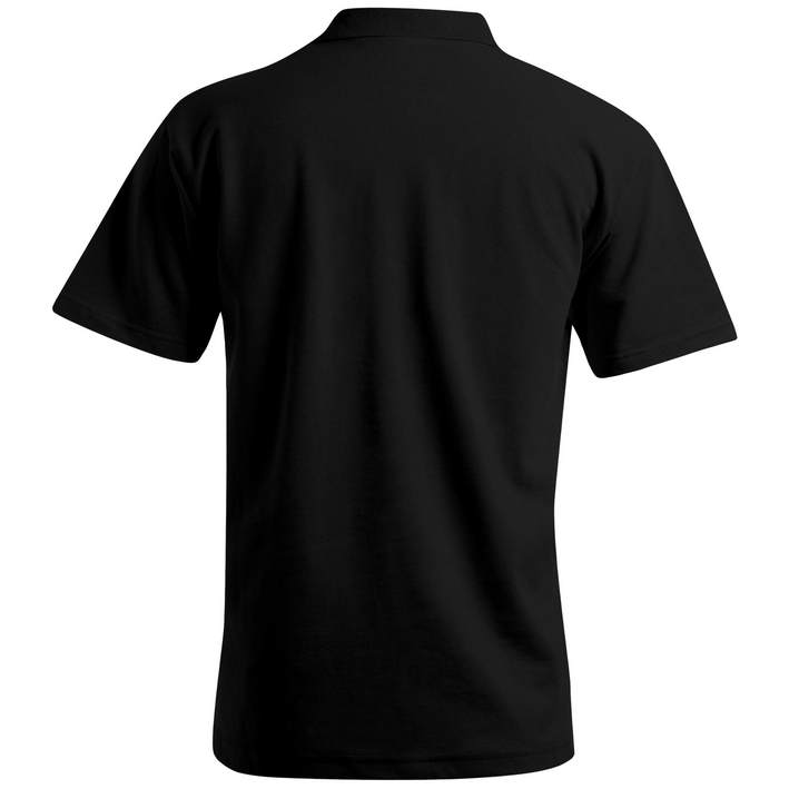 40.4100 Promodoro - 4100 black .002