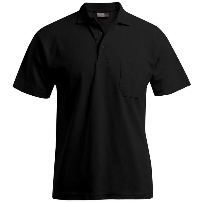40.4100 Promodoro - 4100 black .002
