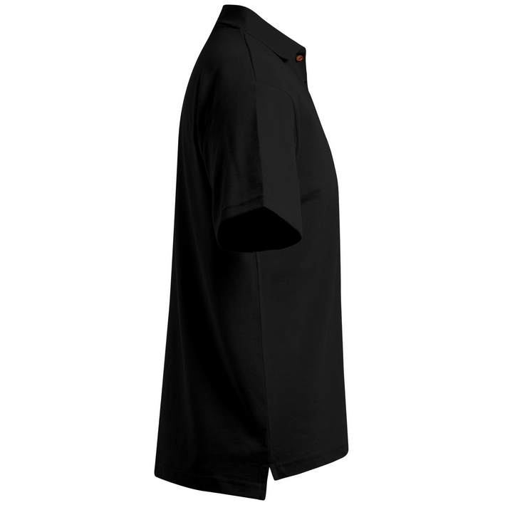40.4100 Promodoro - 4100 black .002