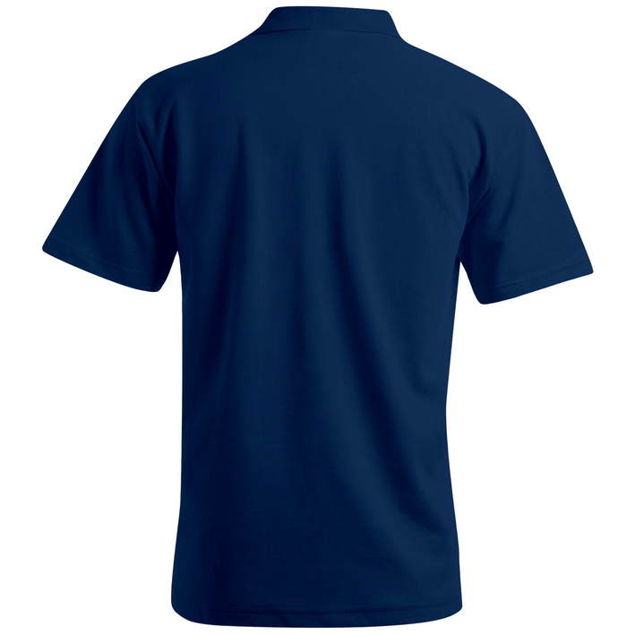 40.4100 Promodoro - 4100 navy .003