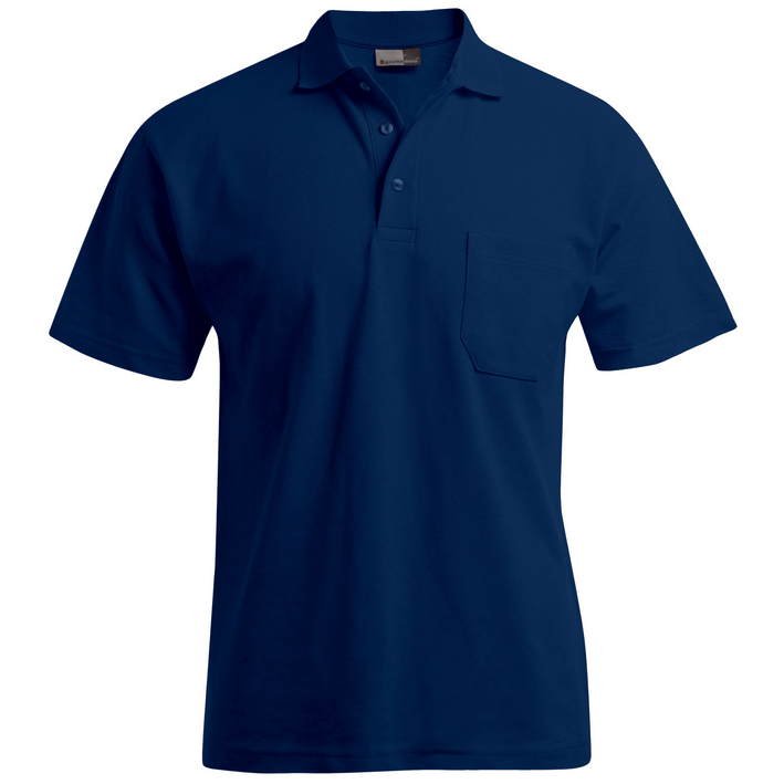 40.4100 Promodoro - 4100 navy .003