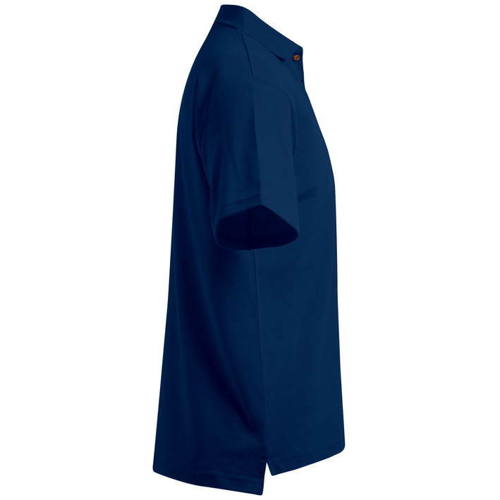 40.4100 Promodoro - 4100 navy .003