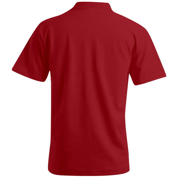 40.4100 Promodoro - 4100 fire red .u35